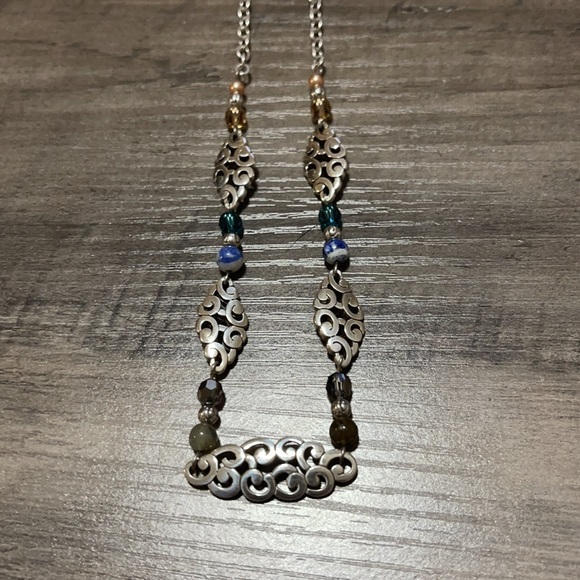 COPY - New Brighton Necklace - Picture 5 of 5